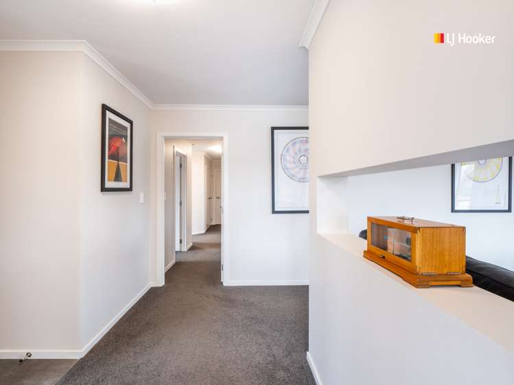 80 Severn Street Green Island_9