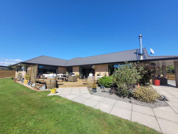 106 Brickfield Road_0