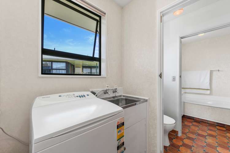 9 Glendale Place Witherlea_12