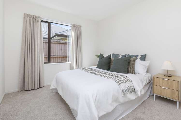 32A Farquhars Road Redwood_11