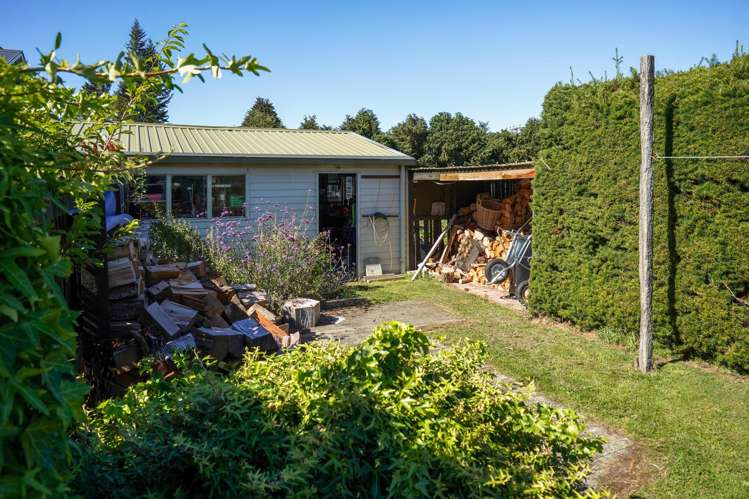 61 Woodbank Road Hanmer Springs_27