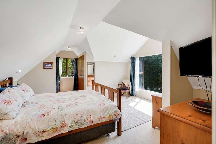 131 Delamare Road Pukete_14