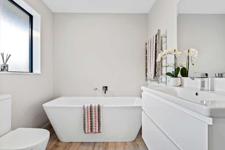 39 Hilton Drive Amberley_14