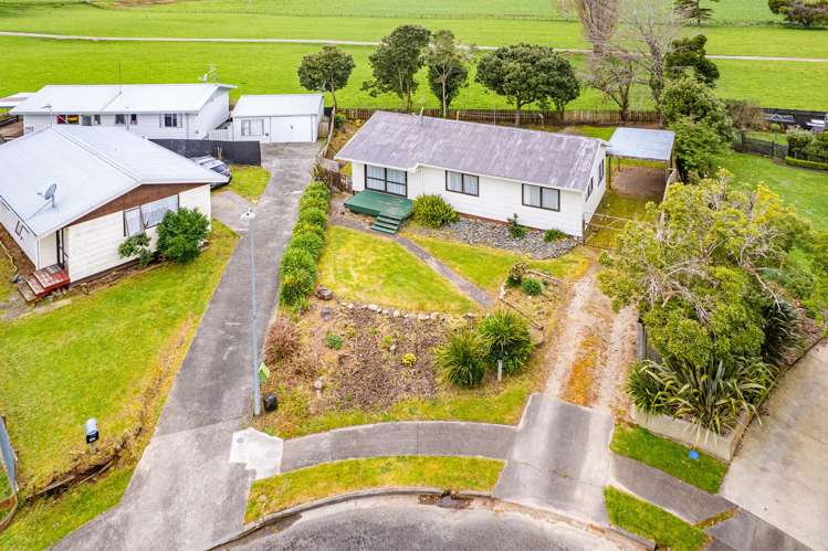 36 Willow Place Aramoho_37