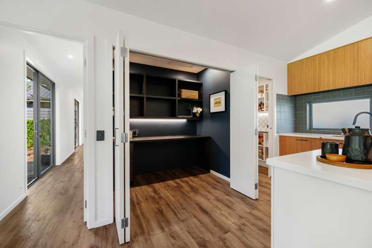 25 Erskine Street Dalefield/Wakatipu Basin_13