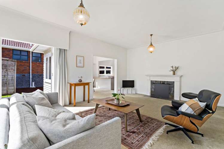 69 Kesteven Avenue Glendowie_8