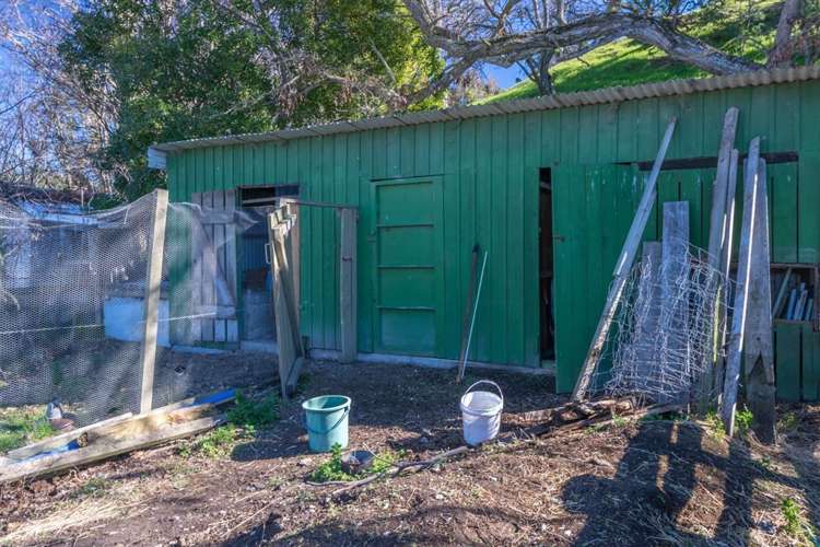 6151 State Highway 1 Seddon_12