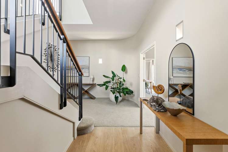 3 Wynona Close Albany_20