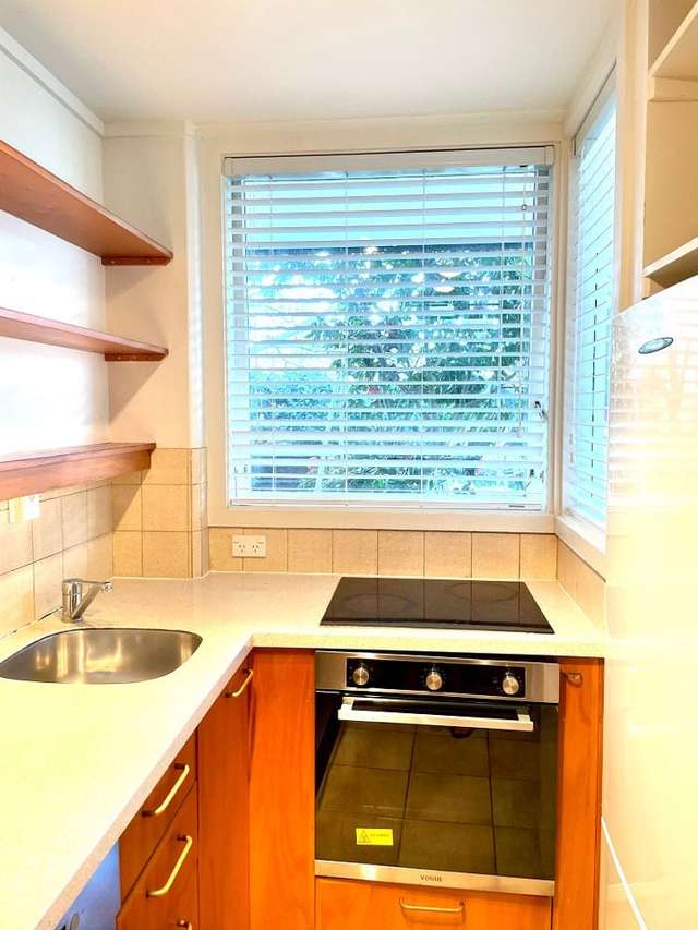 4/22 Cleveland Road Parnell_2