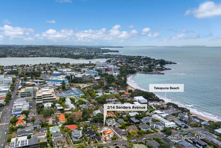2/14 Sanders Avenue Takapuna_31