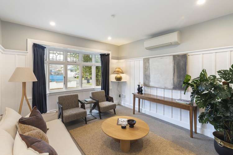 1/49 Dominion Avenue Spreydon_3