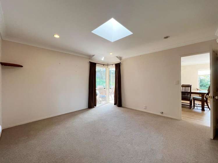 23 Cashmere Place 2743_11