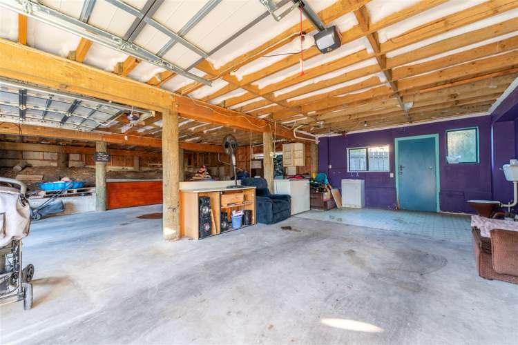 35 Macaulay Street Gleniti_12