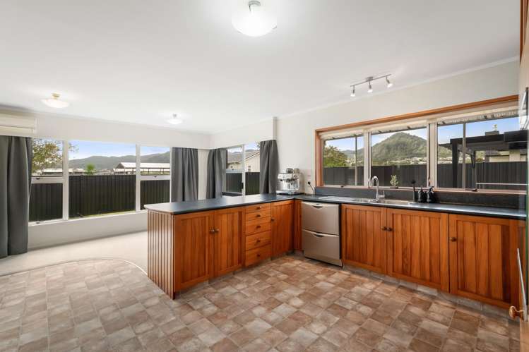 344 Ngati Maru Highway Thames_6