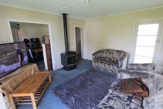 6 Hawick Street Tokoroa_1