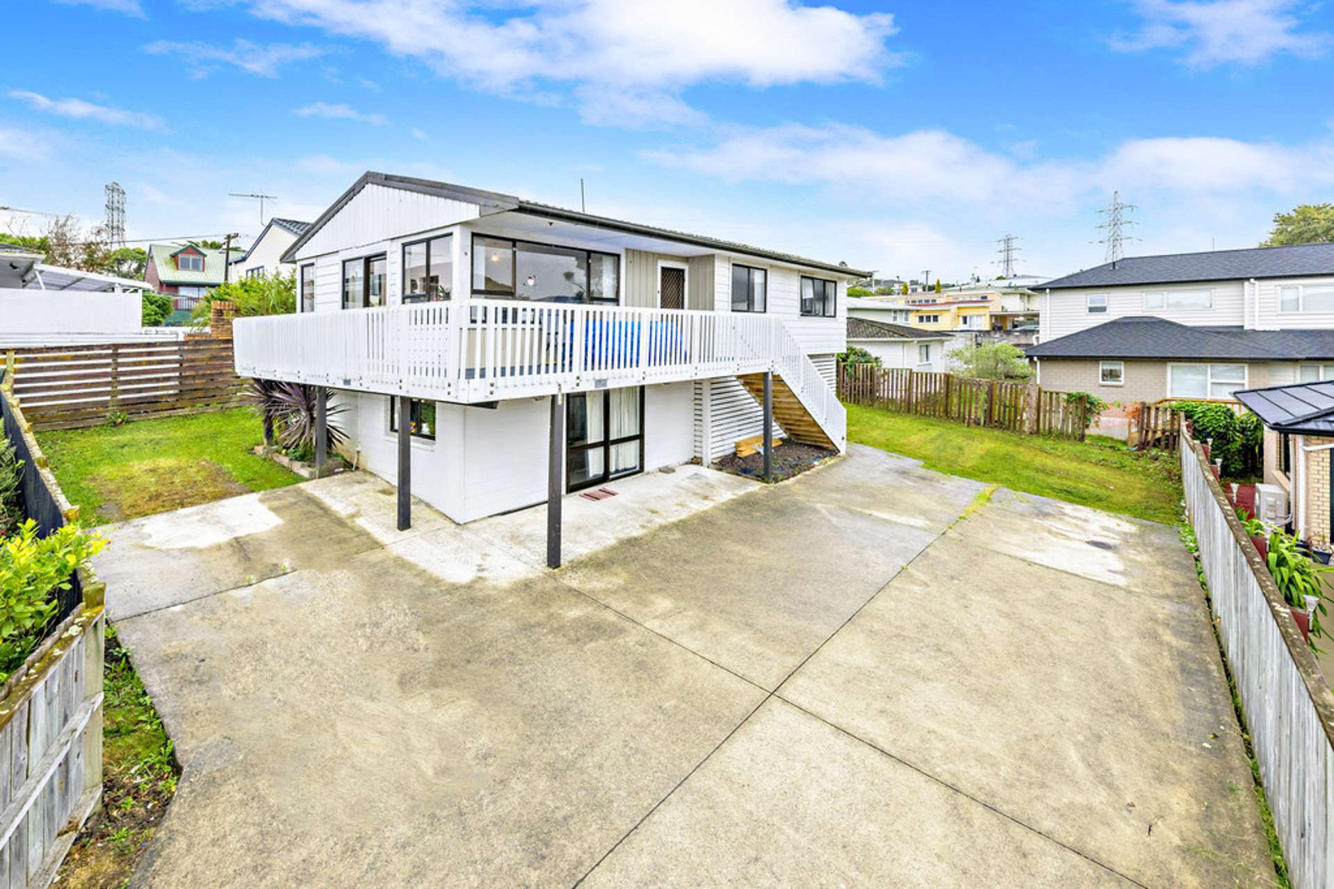 29 Ellis Avenue Mount Roskill_0