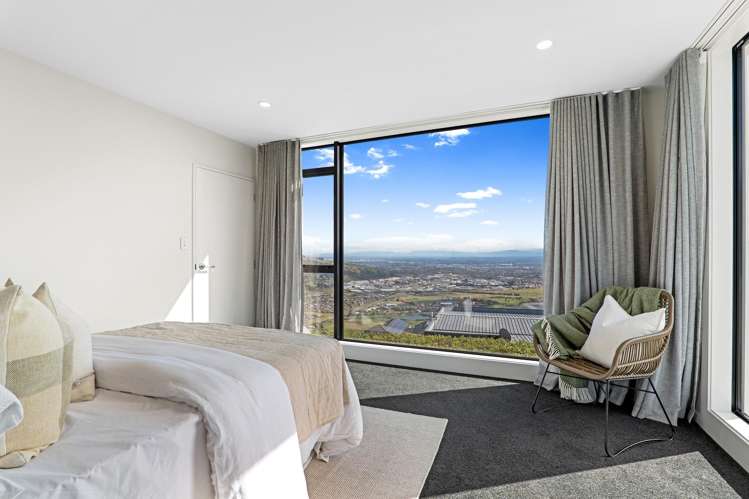 280 Major Hornbrook Road Mt Pleasant_25