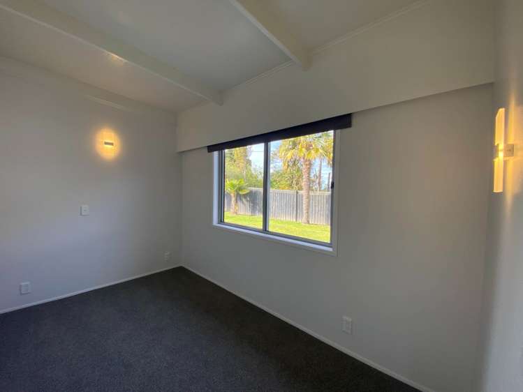 526 Dairy Flat Highway Dairy Flat_8