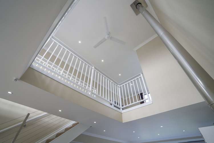 23 Motu-Au Close Manapouri_16