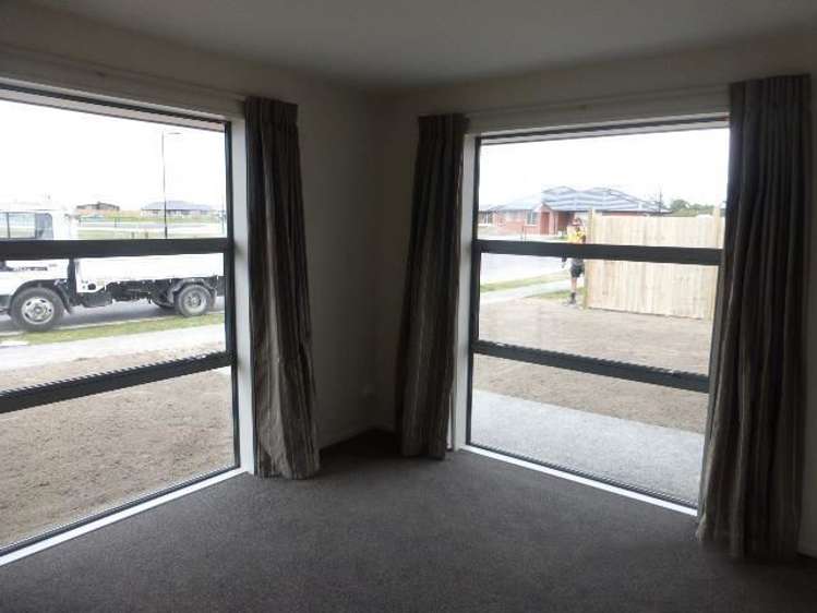 60 Quartz Drive Rolleston_7