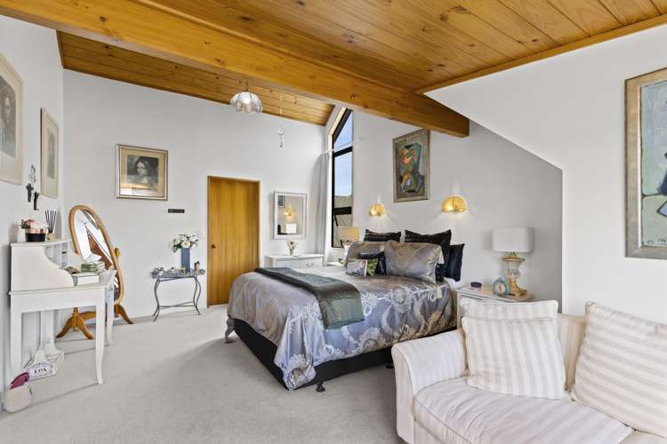 27 Kingsley Street Leamington_11