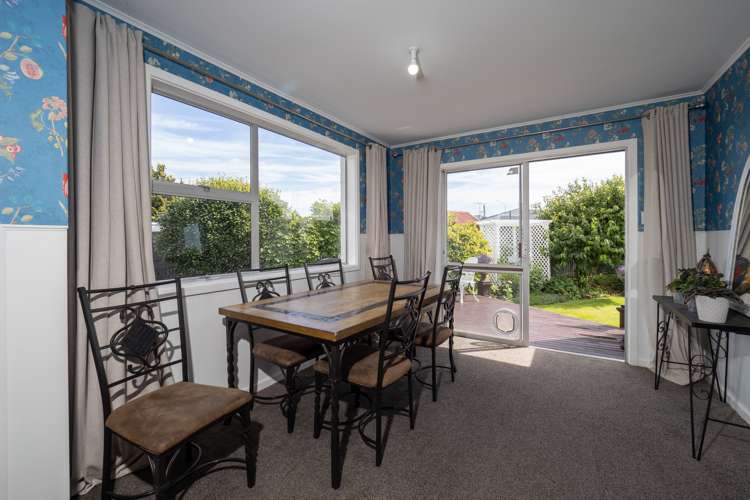 177 Harrison Street Allenton_5