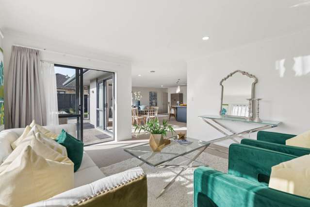 7 Kellaway Drive Flat Bush_2