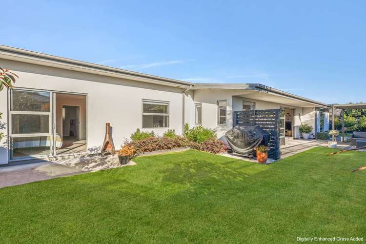 12b Awa Place Rangiora_23
