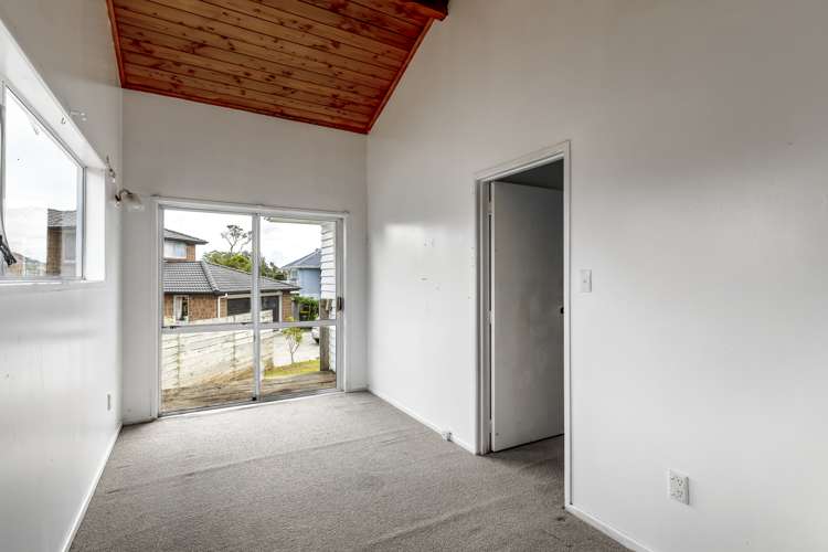 33c Farquhar Road Glendene_14