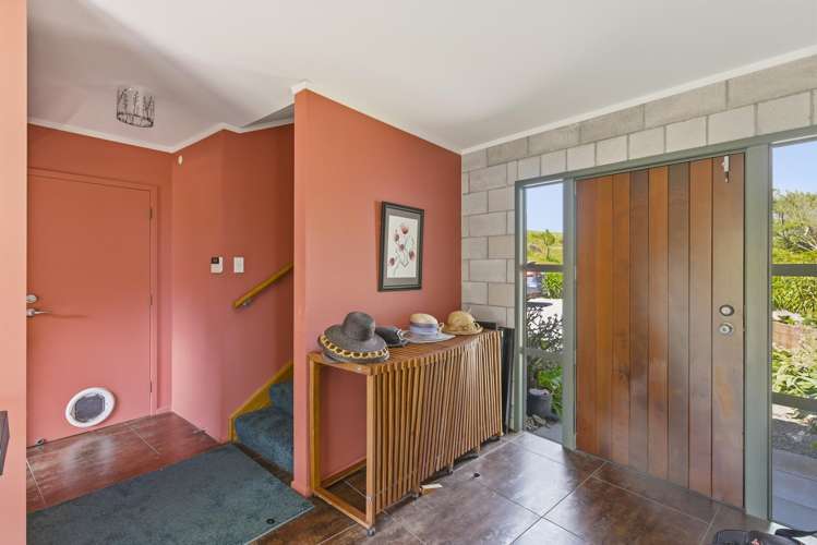 171 Paetawa Road Peka Peka_22