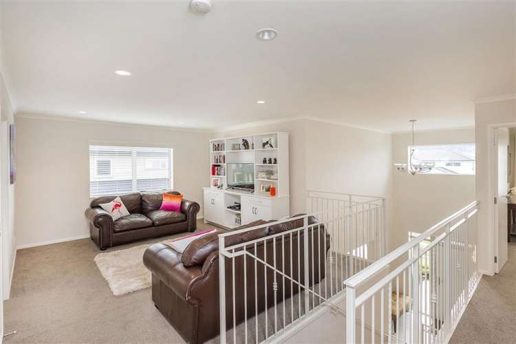 5 Allium Avenue Karaka_11