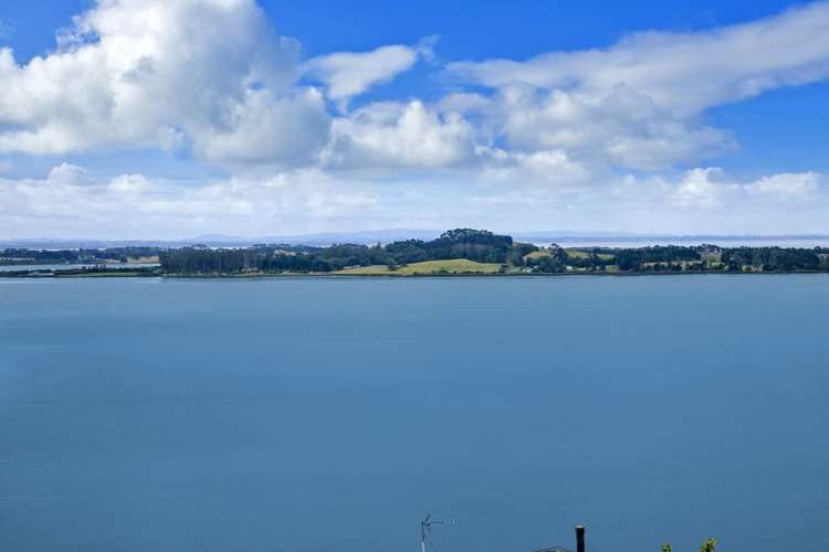 6a Hames Terrace Hillsborough_22