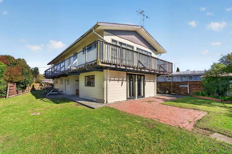 104 Hillcrest Street Solway_22