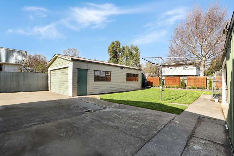 52 Grigg Street Ashburton_35