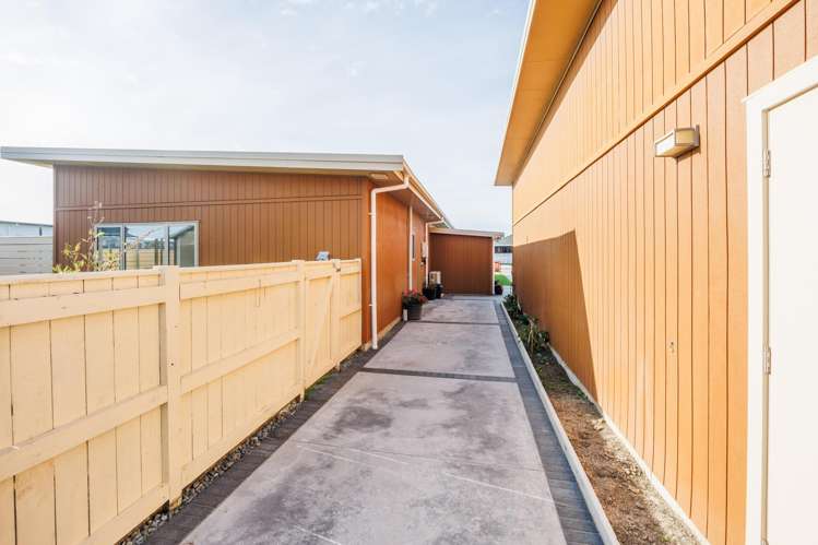 3 Forbes Road Foxton Beach_35