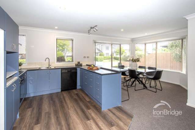 6 Kohi Drive Parklands_3