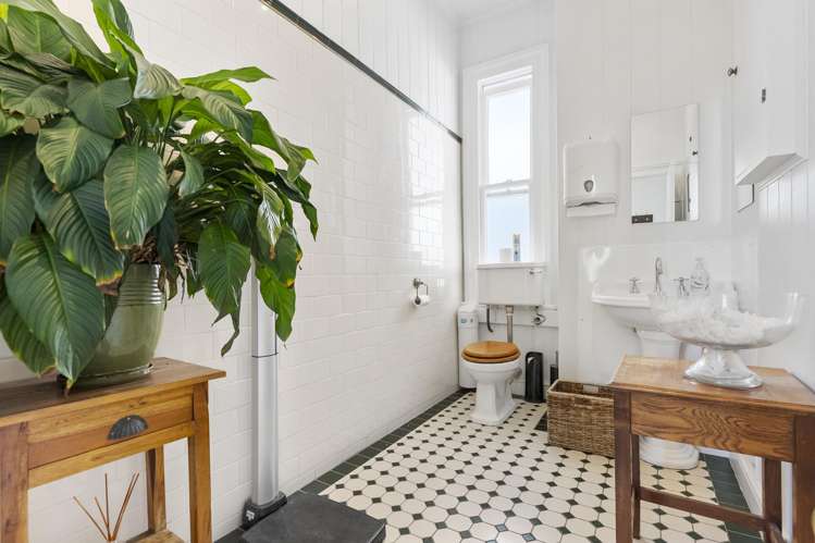 25 Vermont Street Ponsonby_12