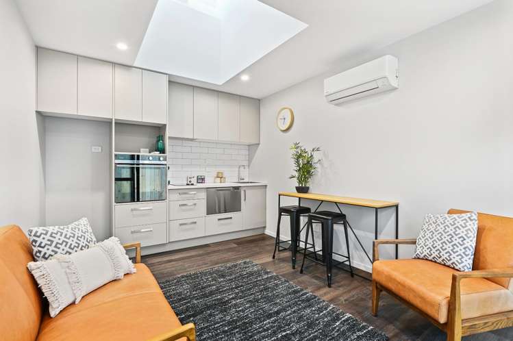 37 Jack Hanley Drive Jacks Point_3