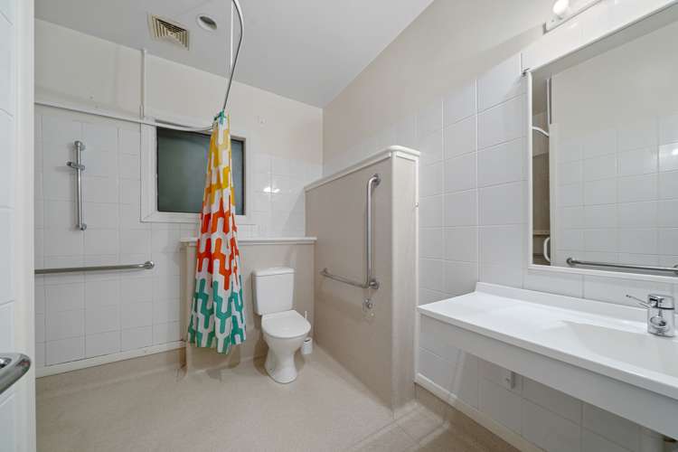 1/219 Victoria Street Te Aro_15