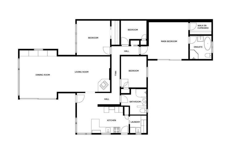 157 College Street Awapuni_18