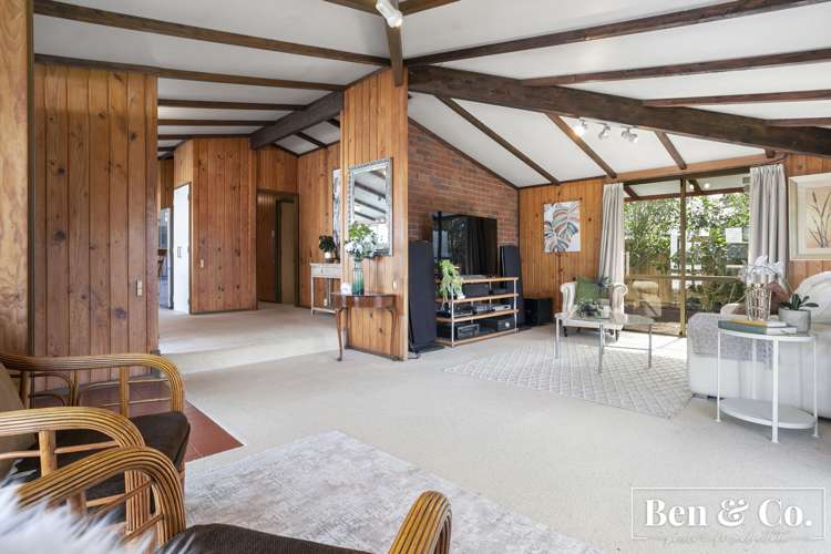 89 Ruawai Road Mount Wellington_5