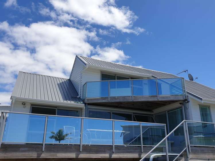 6a Capstan Court Te Atatu Peninsula_0