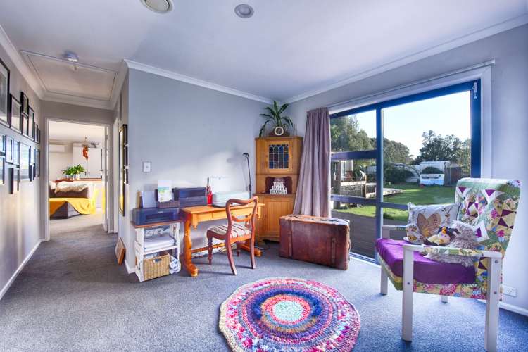 74 Bushyhill Street Tapanui_15