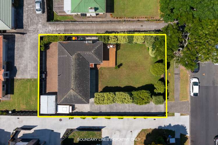 29 Martin Road Manurewa_17