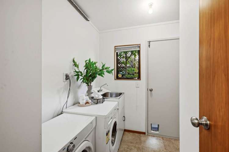 7A Abbotsford Terrace Devonport_13