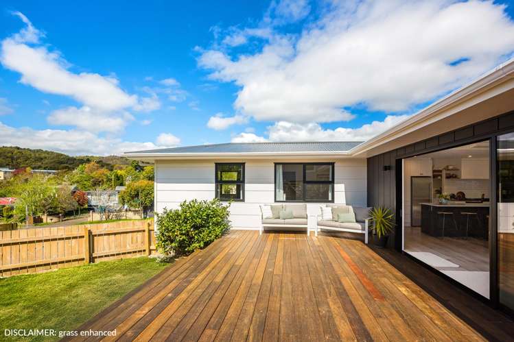86 Field Street Silverstream_19