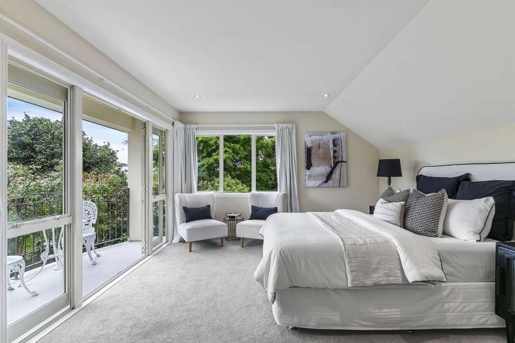 11a Wheturangi Road Greenlane_12