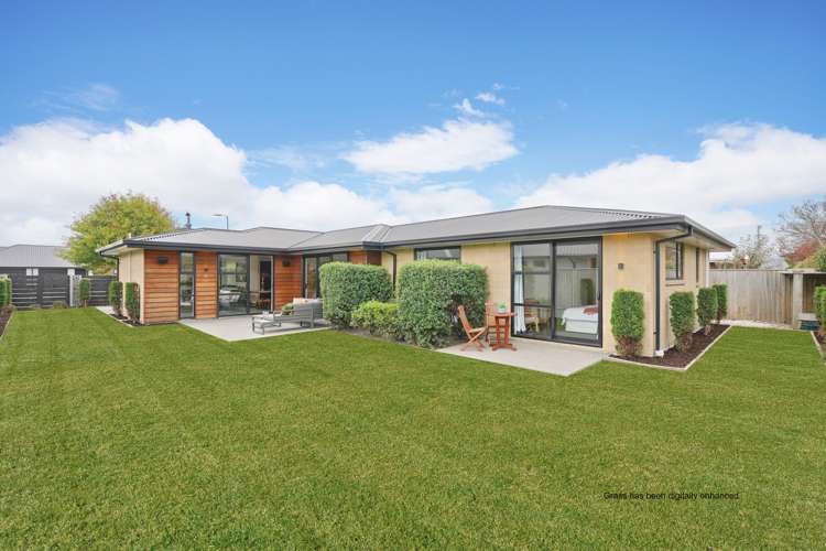 20 Loxley Place Lincoln_8