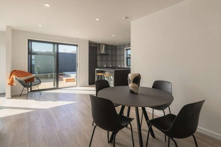 16B Eltham Road Blenheim Central_8