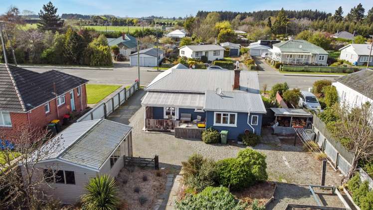 6 Edward Street Waimate_14